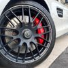 mercedes-benz amg-gt 2016 quick_quick_190378_WDD1903782A008216 image 13