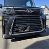 daihatsu tanto 2025 -DAIHATSU 【八王子 581】--Tanto 5BA-LA650S--LA650S-0484979---DAIHATSU 【八王子 581】--Tanto 5BA-LA650S--LA650S-0484979- image 4