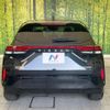 nissan aura 2023 quick_quick_FE13_FE13-331570 image 15
