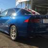 honda accord 2002 2455216-175108 image 4