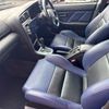 subaru legacy-b4 2000 CFJ1902085 image 10