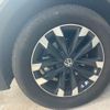volkswagen t-cross 2021 CFJ1553502 image 9
