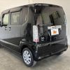honda n-box 2016 -HONDA--N BOX JF1--1847912---HONDA--N BOX JF1--1847912- image 18