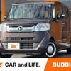 honda n-box-slash 2016 CFJ1783680 image 1