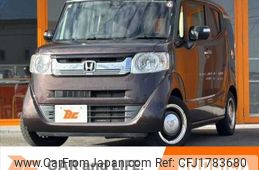 honda n-box-slash 2016 CFJ1783680