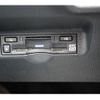 toyota sienta 2024 -TOYOTA--Sienta 6AA-MXPL10G--MXPL10-1121544---TOYOTA--Sienta 6AA-MXPL10G--MXPL10-1121544- image 5