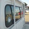 daihatsu hijet-truck 2015 -DAIHATSU--Hijet Truck EBD-S510P--S510P-0039046---DAIHATSU--Hijet Truck EBD-S510P--S510P-0039046- image 35