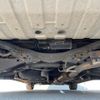 nissan elgrand 2017 CFJ1741189 image 19