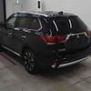 mitsubishi outlander-phev 2015 quick_quick_DLA-GG2W_0302116 image 2