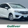 honda fit 2015 -HONDA--Fit DBA-GK3--GK3-1110887---HONDA--Fit DBA-GK3--GK3-1110887- image 1