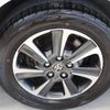 toyota voxy 2021 quick_quick_3BA-ZRR80W_ZRR80-0663320 image 9