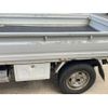 mitsubishi minicab-truck 1993 -MITSUBISHI--Minicab Truck V-U42T--U42T-0162427---MITSUBISHI--Minicab Truck V-U42T--U42T-0162427- image 23