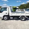 isuzu elf-truck 2012 GOO_NET_EXCHANGE_0708016A30241019W002 image 4