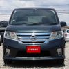 nissan serena 2010 H11963 image 8