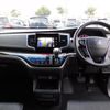 honda odyssey 2015 -HONDA--Odyssey RC1--1111784---HONDA--Odyssey RC1--1111784- image 2