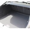 audi a5-sportback 2023 quick_quick_3CA-F5DTPL_WAUZZZF59RA008249 image 7