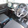 mazda flair 2023 -MAZDA 【福岡 590ｾ2111】--Flair 5AA-MS92S--MS92S-303519---MAZDA 【福岡 590ｾ2111】--Flair 5AA-MS92S--MS92S-303519- image 40