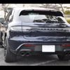 porsche macan 2021 -PORSCHE--Porsche Macan J1NUA--NLB45938---PORSCHE--Porsche Macan J1NUA--NLB45938- image 15