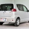 toyota porte 2011 CFJ1616308 image 12