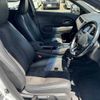 honda vezel 2018 -HONDA--VEZEL DAA-RU3--RU3-1323113---HONDA--VEZEL DAA-RU3--RU3-1323113- image 16