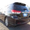 toyota wish 2011 REALMOTOR_N2024120058F-10 image 3