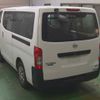 nissan caravan-van 2015 -NISSAN--Caravan Van VW6E26-012931---NISSAN--Caravan Van VW6E26-012931- image 2