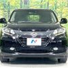 honda vezel 2014 -HONDA--VEZEL DAA-RU3--RU3-1019199---HONDA--VEZEL DAA-RU3--RU3-1019199- image 15