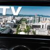 toyota blade 2007 CVCP20191106183441 image 25