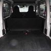 daihatsu hijet-van 2018 -DAIHATSU--Hijet Van S321V--S321V-0381172---DAIHATSU--Hijet Van S321V--S321V-0381172- image 4