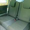 suzuki jimny 2022 CFJ1742597 image 7