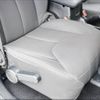 chrysler jeep-wrangler 2014 -CHRYSLER--Jeep Wrangler JK36L--EL137041---CHRYSLER--Jeep Wrangler JK36L--EL137041- image 15
