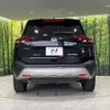 nissan x-trail 2025 CFJ1781379 image 16