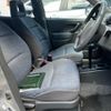 mazda laputa 2000 CFJ1570347 image 15