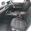 mazda cx-5 2018 ENHANCEAUTO_1_ea288779 image 15