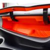toyota sienta 2018 GOO_JP_700070570930250516002 image 20