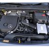 mercedes-benz a-class 2022 quick_quick_5BA-177184_W1K1771842J385310 image 8