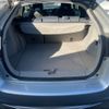 honda insight 2010 -HONDA 【名変中 】--Insight ZE2--1187411---HONDA 【名変中 】--Insight ZE2--1187411- image 4