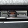 nissan serena 2015 quick_quick_DAA-HC26_HC26-125764 image 8