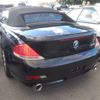 bmw 6-series 2007 -BMW--BMW 6 Series EK48--WBAEK11040CN70289---BMW--BMW 6 Series EK48--WBAEK11040CN70289- image 2