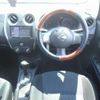 nissan note 2014 22160 image 21