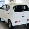 suzuki alto-van 2017 -SUZUKI--Alto Van HA36V-121453---SUZUKI--Alto Van HA36V-121453- image 6