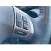 subaru forester 2010 -SUBARU--Forester DBA-SHJ--SHJ-003793---SUBARU--Forester DBA-SHJ--SHJ-003793- image 24