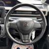 suzuki wagon-r 2020 CFJ1706691 image 6