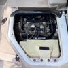 mitsubishi town-box 2015 -MITSUBISHI--Town Box DS17W--DS17W-100403---MITSUBISHI--Town Box DS17W--DS17W-100403- image 33