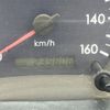 mitsubishi-fuso canter 2002 CFJ1670951 image 6