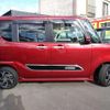 daihatsu tanto 2021 quick_quick_5BA-LA650S_LA650S-0136767 image 8