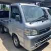 daihatsu hijet-truck 2014 -DAIHATSU--Hijet Truck S201P--S201P-0121968---DAIHATSU--Hijet Truck S201P--S201P-0121968- image 10