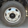 mazda titan 2005 CFJ1515455 image 36
