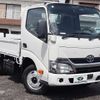 toyota toyoace 2018 GOO_NET_EXCHANGE_0207851A30240807W003 image 4