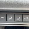 mazda cx-3 2023 CFJ1573515 image 9